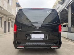 Audi 2.0T Business Edition 7 - ფოტო 14