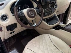 Audi 2.0T Business Edition 7 - ფოტო 4