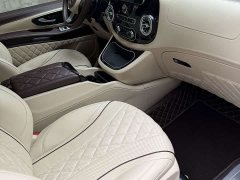 Audi 2.0T Business Edition 7 - ფოტო 5