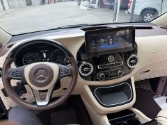 Audi 2.0T Business Edition 7 - ფოტო 6