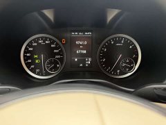 Audi 2.0T Business Edition 7 - ფოტო 7