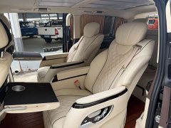 Audi 2.0T Business Edition 7 - ფოტო 9