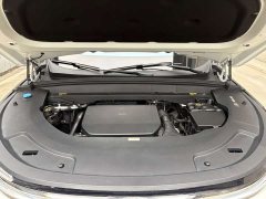 Li Auto L7 Pro - ფოტო 12