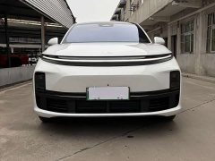 Li Auto L7 Pro - ფოტო 2
