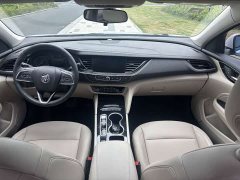 Li Auto 552T Version - ფოტო 11
