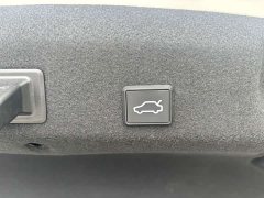 Li Auto 552T Version - ფოტო 15