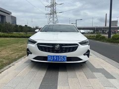 Li Auto 552T Version - ფოტო 2