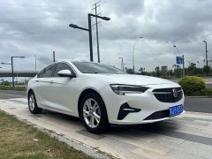 Li Auto 552T Version - ფოტო 3