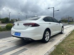 Li Auto 552T Version - ფოტო 5