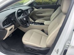 Li Auto 552T Version - ფოტო 9