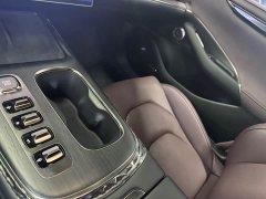 Xiaomi SU7 AWDMax Edition - ფოტო 5