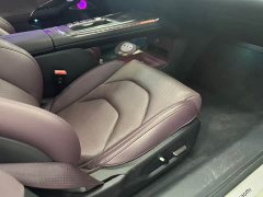 Xiaomi SU7 AWDMax Edition - ფოტო 6