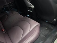 Xiaomi SU7 AWDMax Edition - ფოტო 7