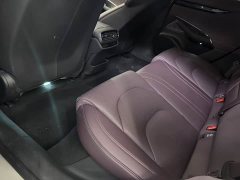 Xiaomi SU7 AWDMax Edition - ფოტო 8