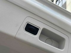 Buick GL8 ES Luxury Version Edition - ფოტო 14