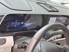 Buick GL8 ES Luxury Version Edition - ფოტო 16
