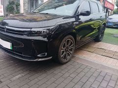 AITO M7 1.5T Smart DriveMax Edition 5 - ფოტო 1
