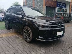 AITO M7 1.5T Smart DriveMax Edition 5 - ფოტო 2