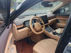 AITO M7 1.5T Smart DriveMax Edition 5 - ფოტო 5