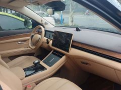 AITO M7 1.5T Smart DriveMax Edition 5 - ფოტო 6