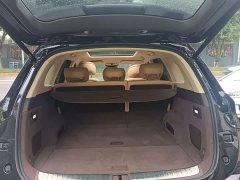 AITO M7 1.5T Smart DriveMax Edition 5 - ფოტო 9
