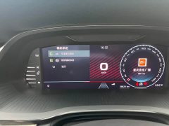 AITO PRO TSI280 Edition - ფოტო 12