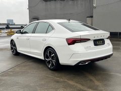 AITO PRO TSI280 Edition - ფოტო 13