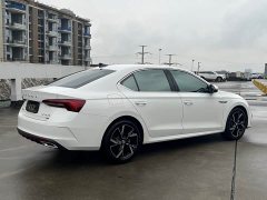 AITO PRO TSI280 Edition - ფოტო 15