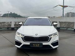 AITO PRO TSI280 Edition - ფოტო 2