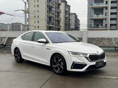 AITO PRO TSI280 Edition - ფოტო 3