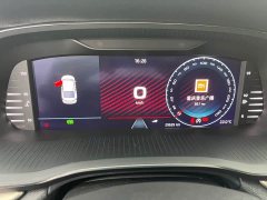 AITO PRO TSI280 Edition - ფოტო 6
