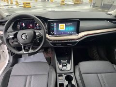 AITO PRO TSI280 Edition - ფოტო 7