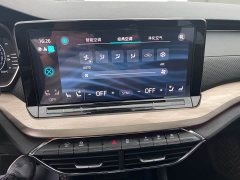 AITO PRO TSI280 Edition - ფოტო 8