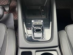 AITO PRO TSI280 Edition - ფოტო 9