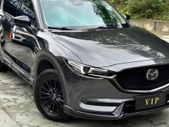 BMW CX-5 2.0L 2WD - ფოტო 6