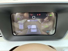 BMW MINIEV 215km Edition - ფოტო 16