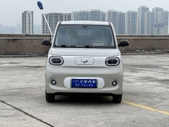 BMW MINIEV 215km Edition - ფოტო 2