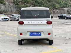 BMW MINIEV 215km Edition - ფოტო 5