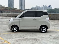 BMW MINIEV 215km Edition - ფოტო 8