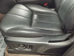 Land Rover 3.0 SC V6 30 Edition - ფოტო 14