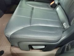 Land Rover 3.0 SC V6 30 Edition - ფოტო 16