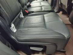 Land Rover 3.0 SC V6 30 Edition - ფოტო 19