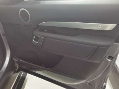Land Rover 3.0 SC V6 30 Edition - ფოტო 20