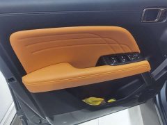 Haval Hi4 200 Ultra - ფოტო 15