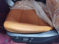 Haval Hi4 200 Ultra - ფოტო 16