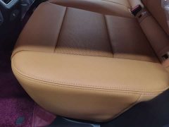 Haval Hi4 200 Ultra - ფოტო 17