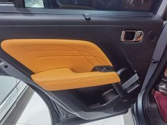 Haval Hi4 200 Ultra - ფოტო 18