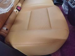 Haval Hi4 200 Ultra - ფოტო 20