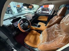 Haval Hi4 200 Ultra - ფოტო 8