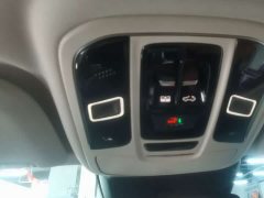 Tank 500 3.0T Business Edition Version 5 - ფოტო 12